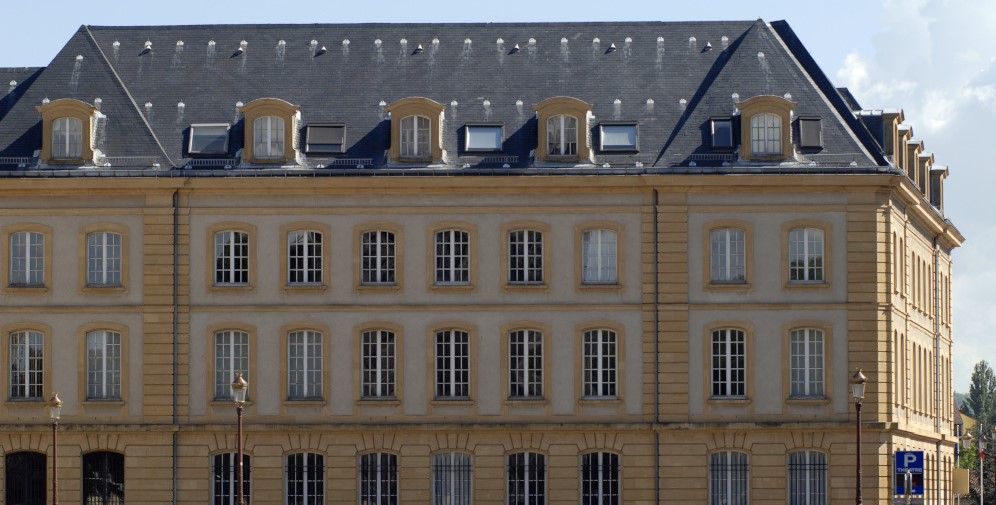 Les services publics mosellans à l’heure de la performance 