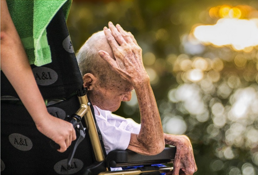 De nouvelles plateformes de formation aux services à la personne