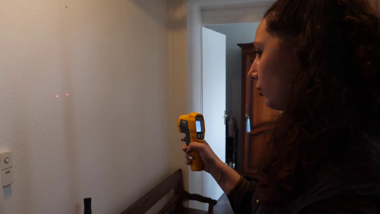 Besançon se mobilise pour lutter contre la précarité énergétique