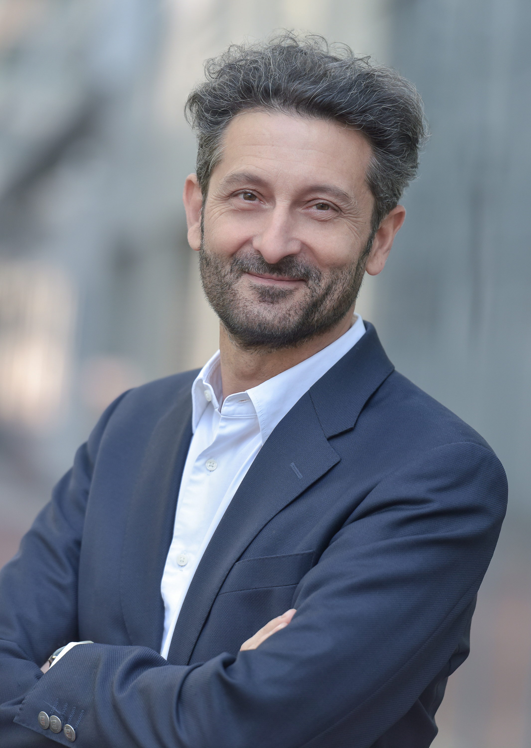 Carambar a quitté son site historique pour Bondues