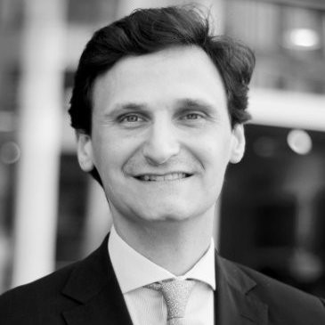 «  En rentrant dans les lieux, on signe un bail locatif et une charte qui représente un engagement moral »