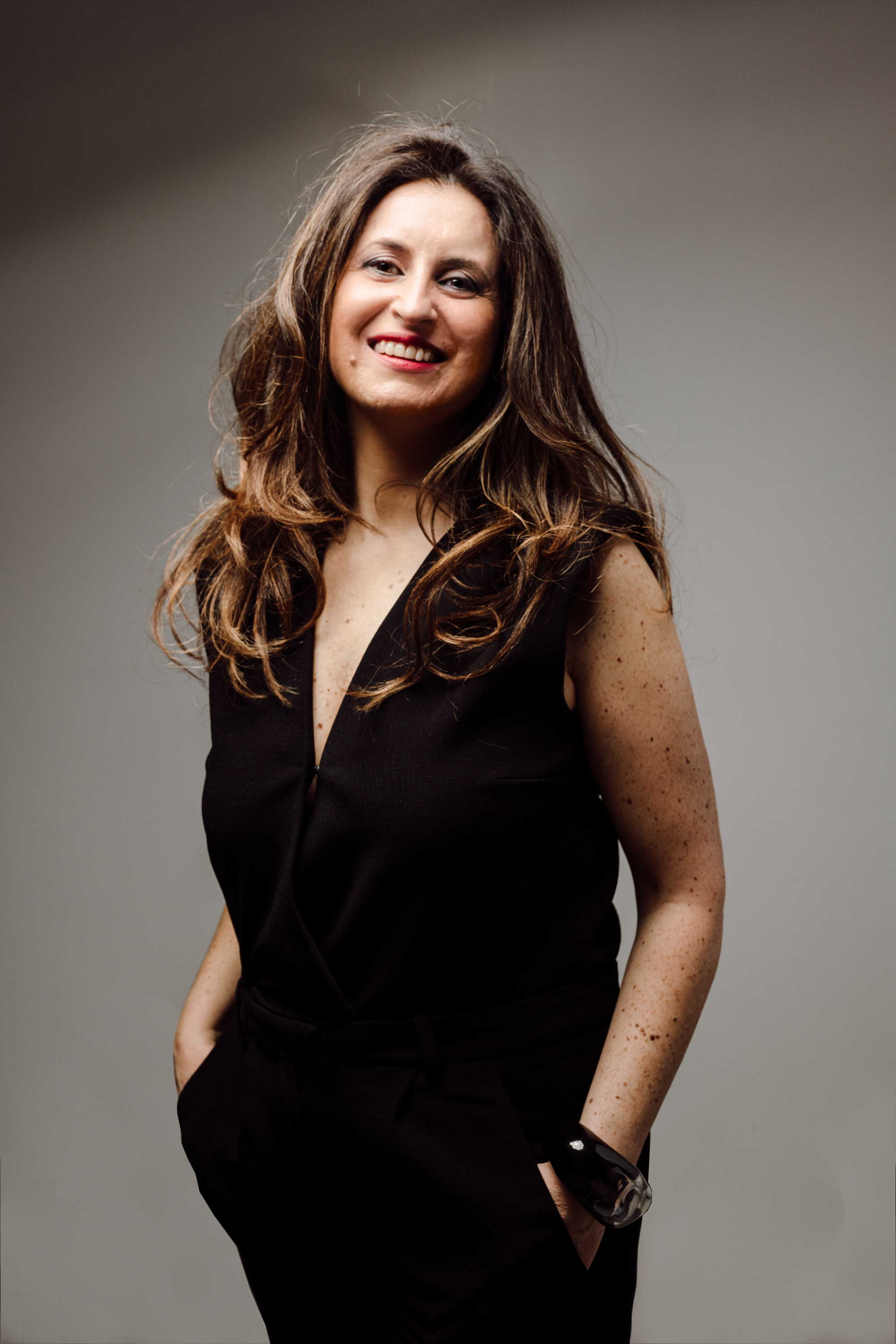 Une nouvelle gouvernance au Louvre Lens Vallée 