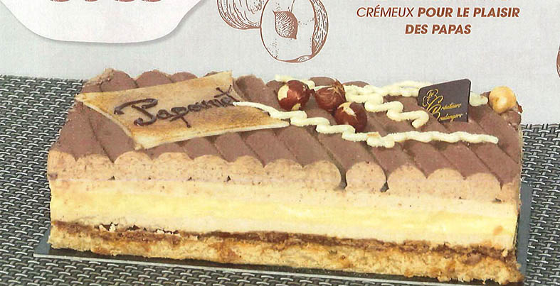  La Fédération annonce le printemps