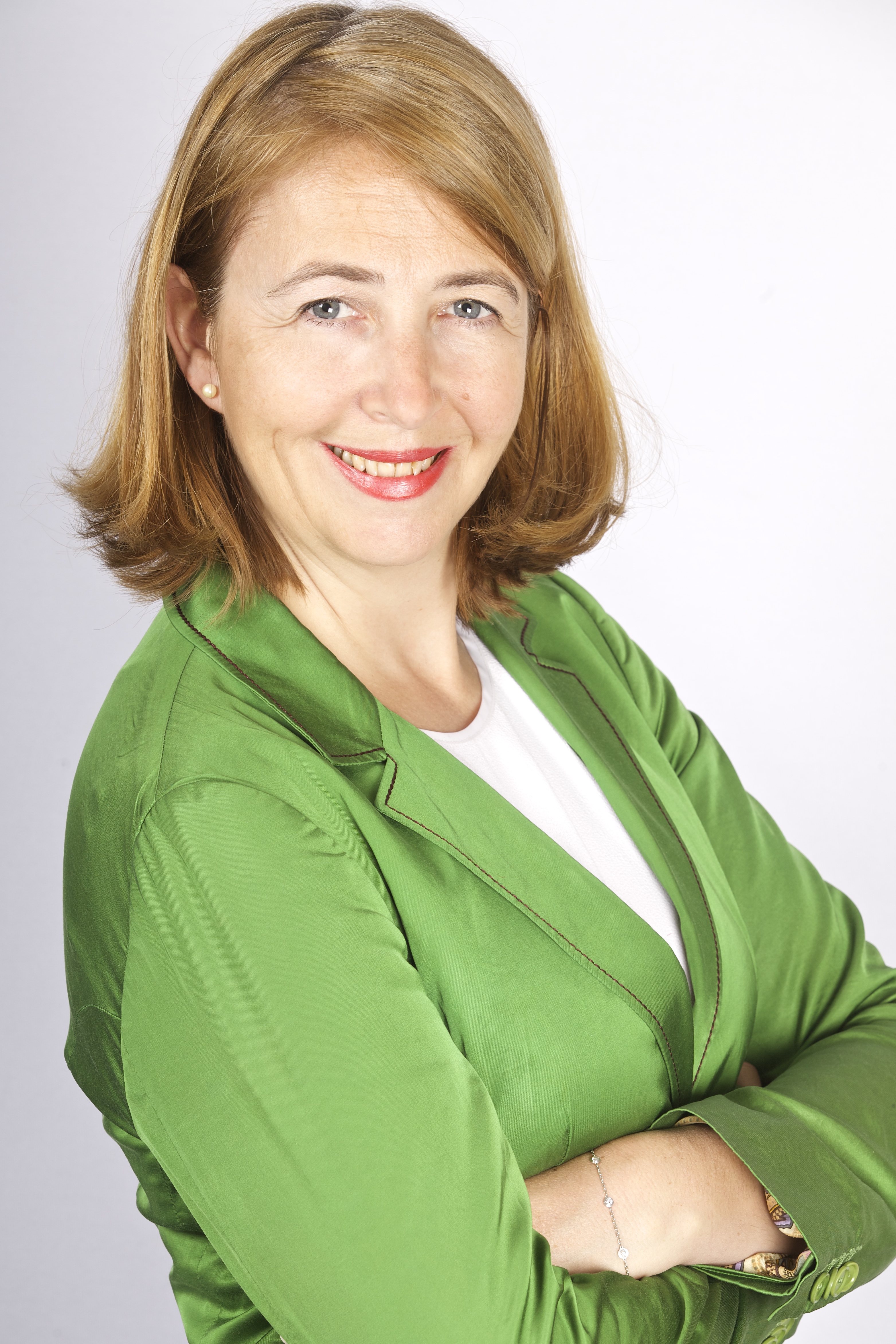 Grant Thornton Société d’Avocats s’implante à Lille