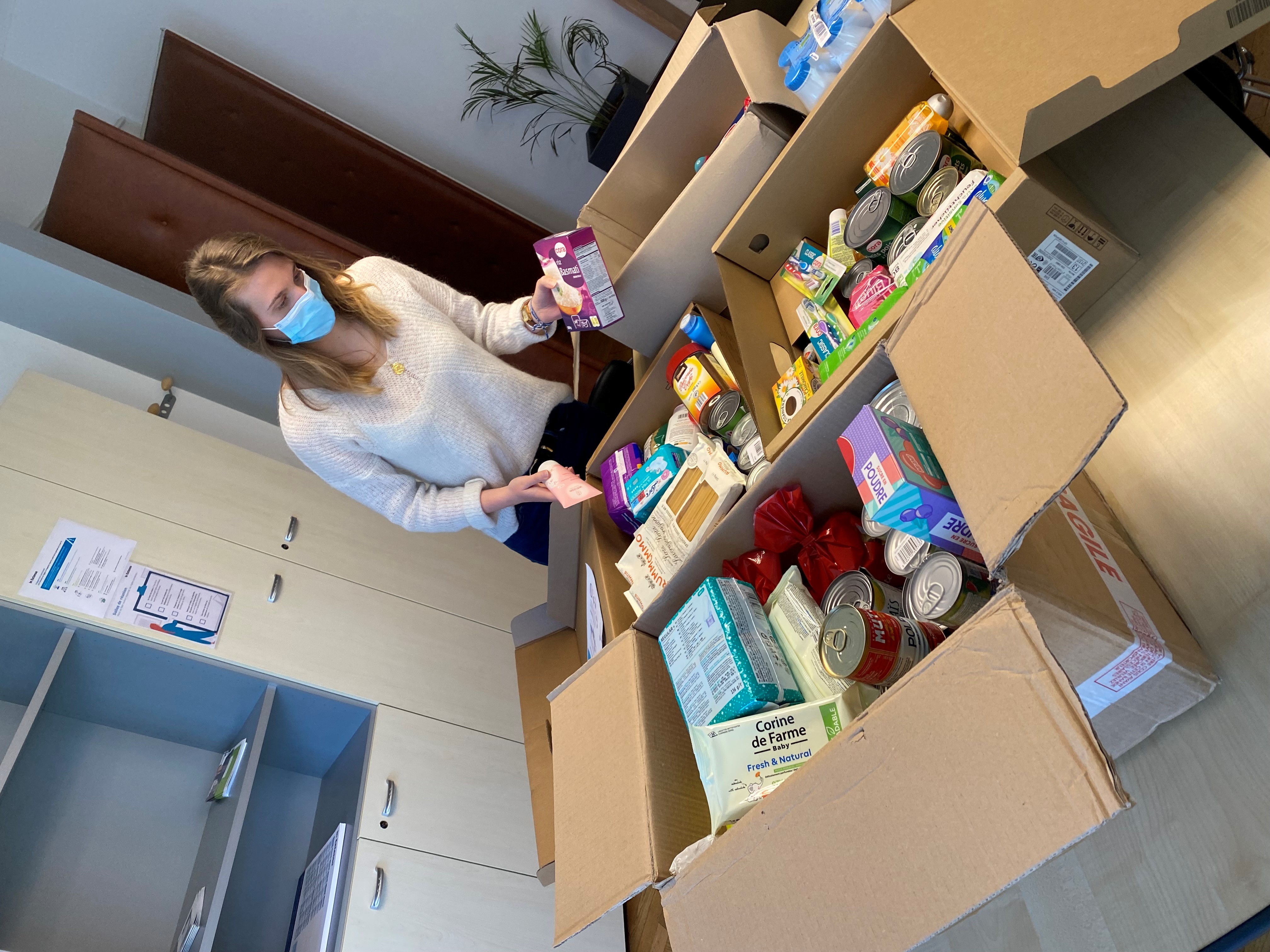 In Extenso Alsace-Lorraine traduit concrètement sa démarche RSE en Moselle