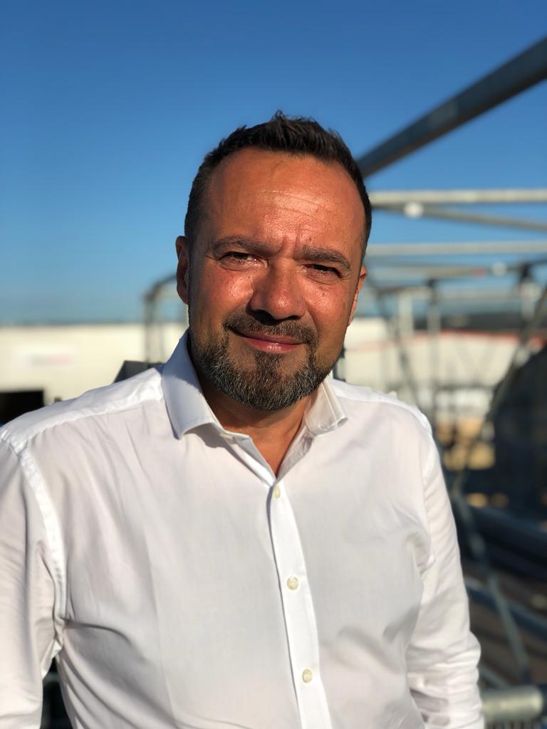 «UNI-SAFE, un nouveau produit qui va révolutionner le marché»