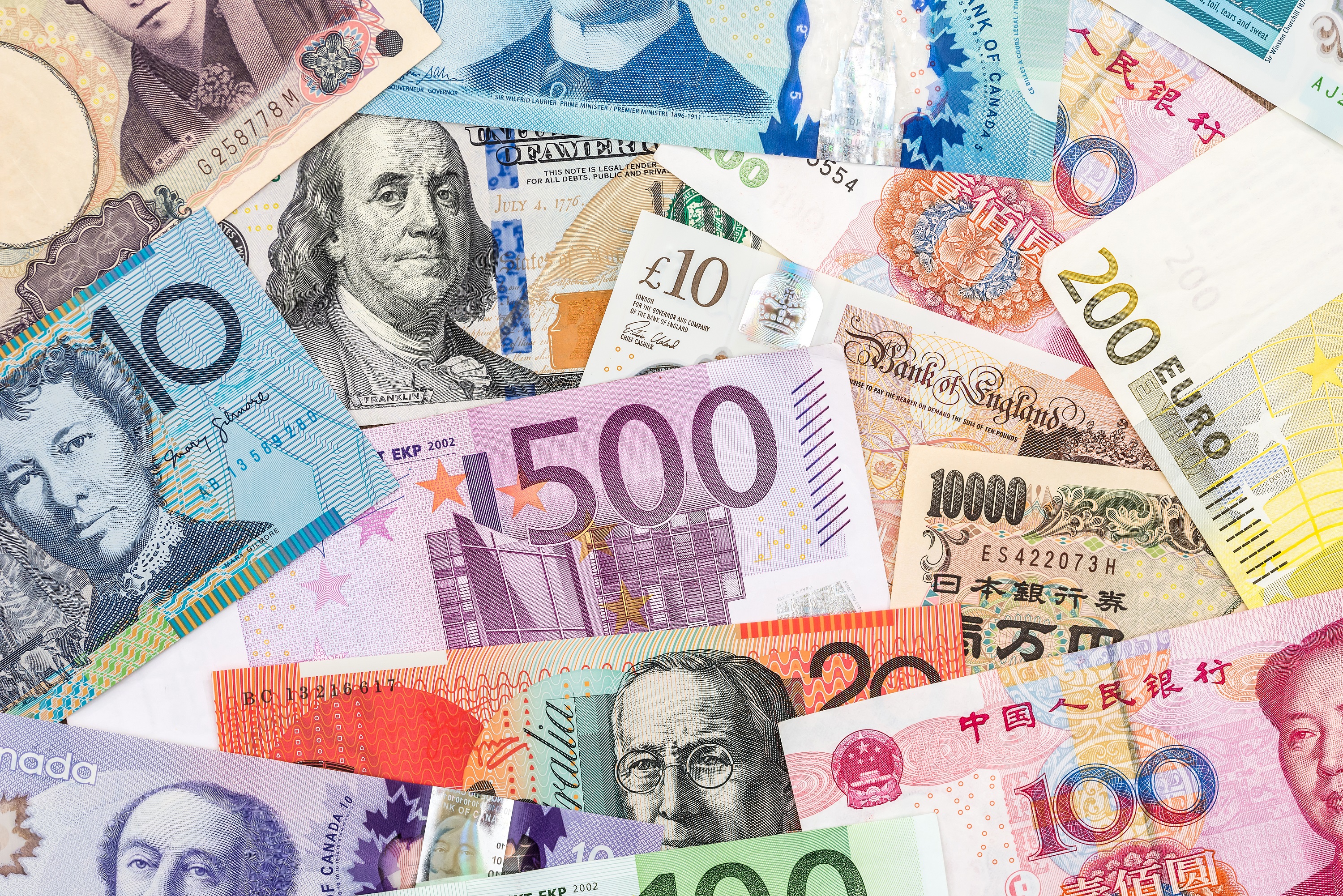 La Normandie de plus en plus attractive pour les investissements étrangers