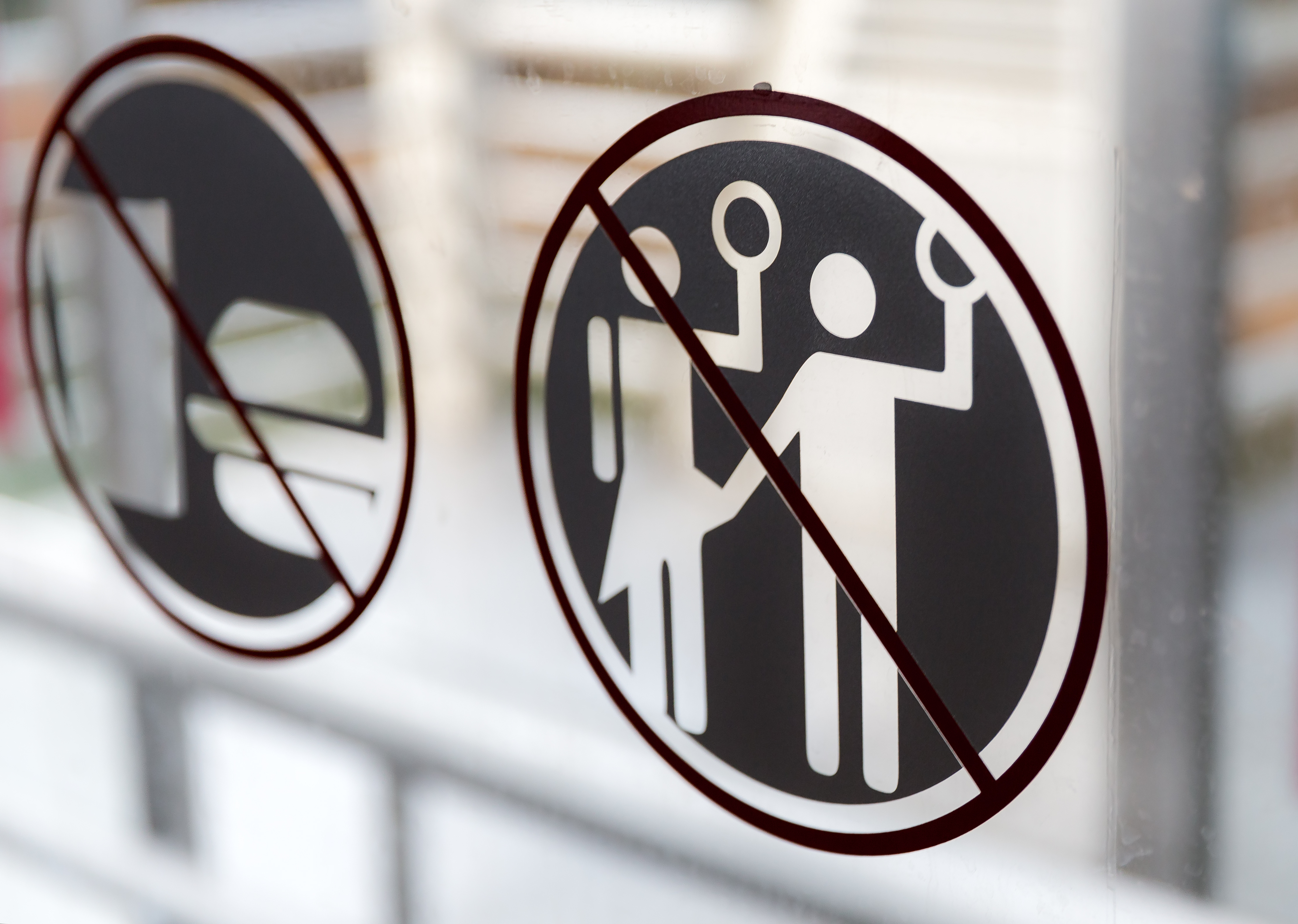 DiviaMobilité lutte contre l’insécurité des femmes dans les transports urbains