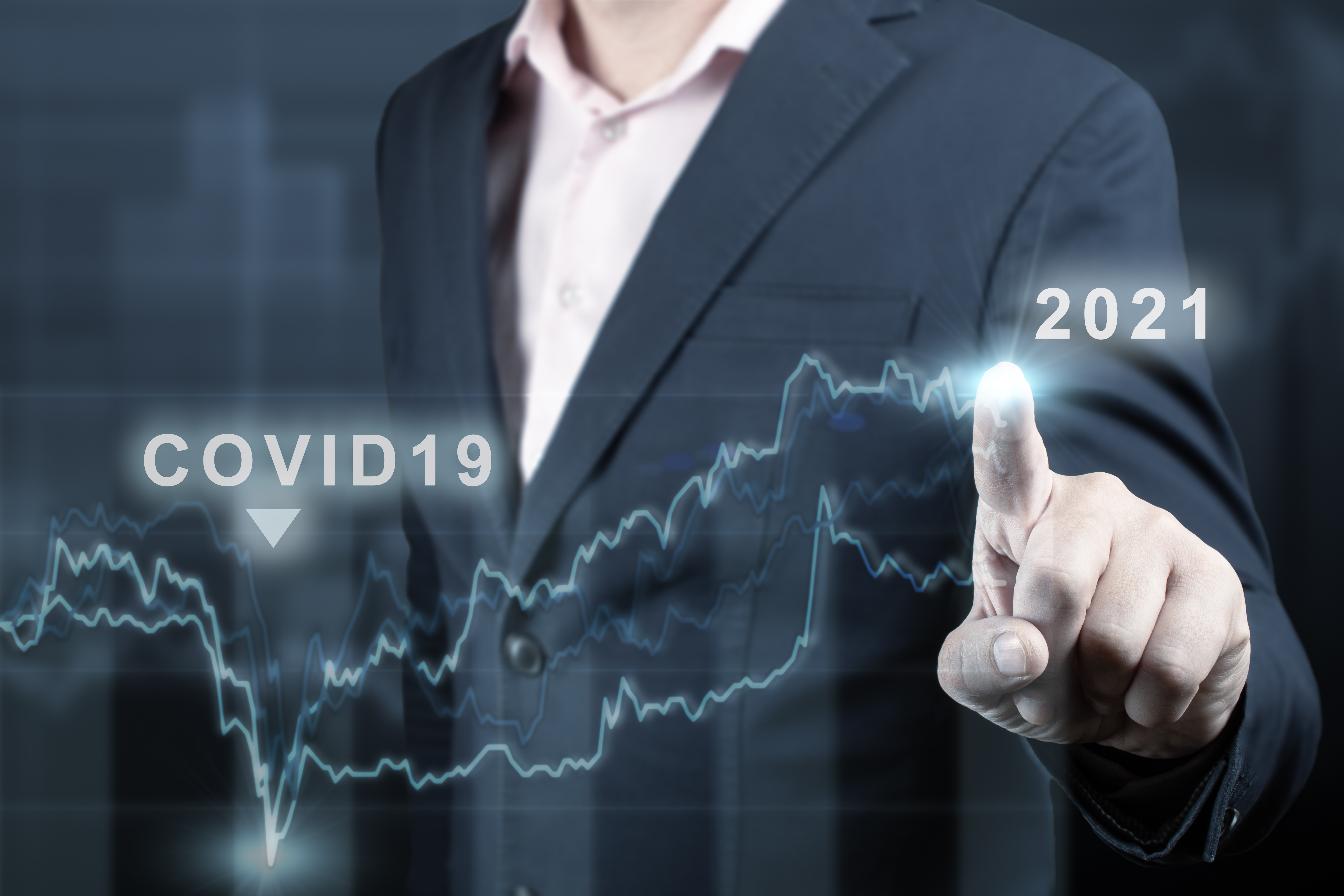 Normandie : La reprise économique se confirme selon la CCI