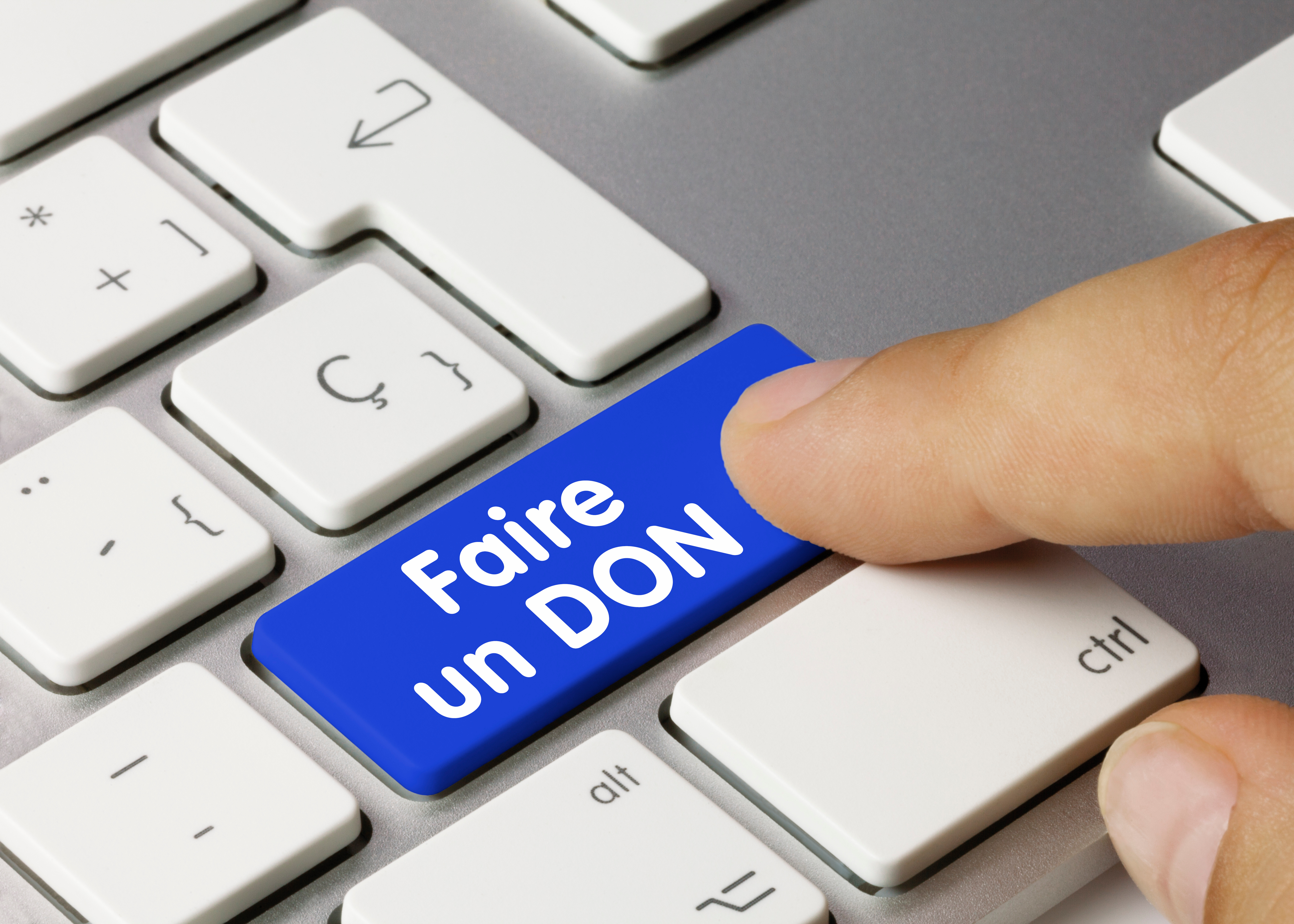 Montbéliard : L’office de tourisme se mobilise pour lutter contre la précarité