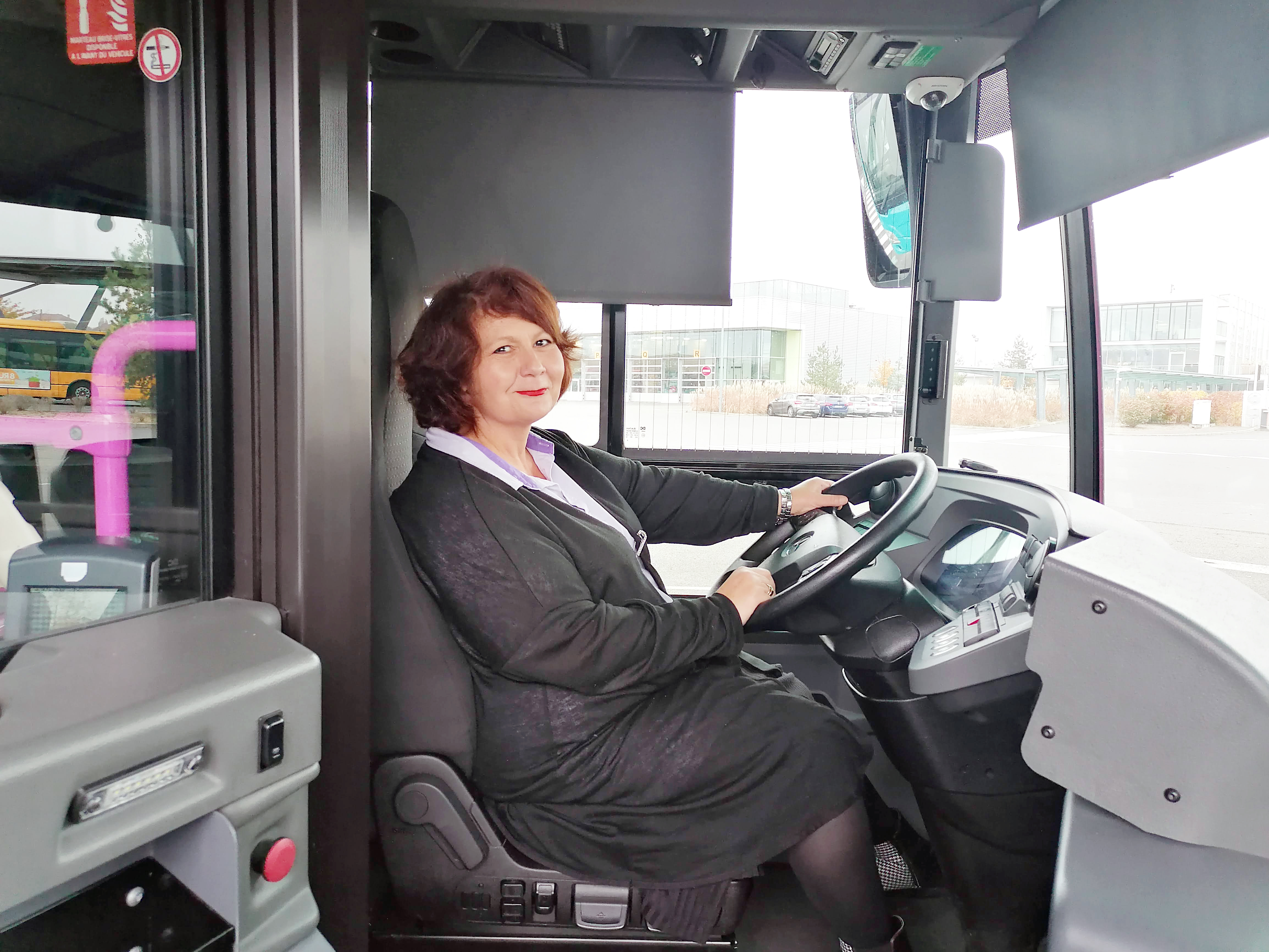 Le réseau Le Met’ recrute