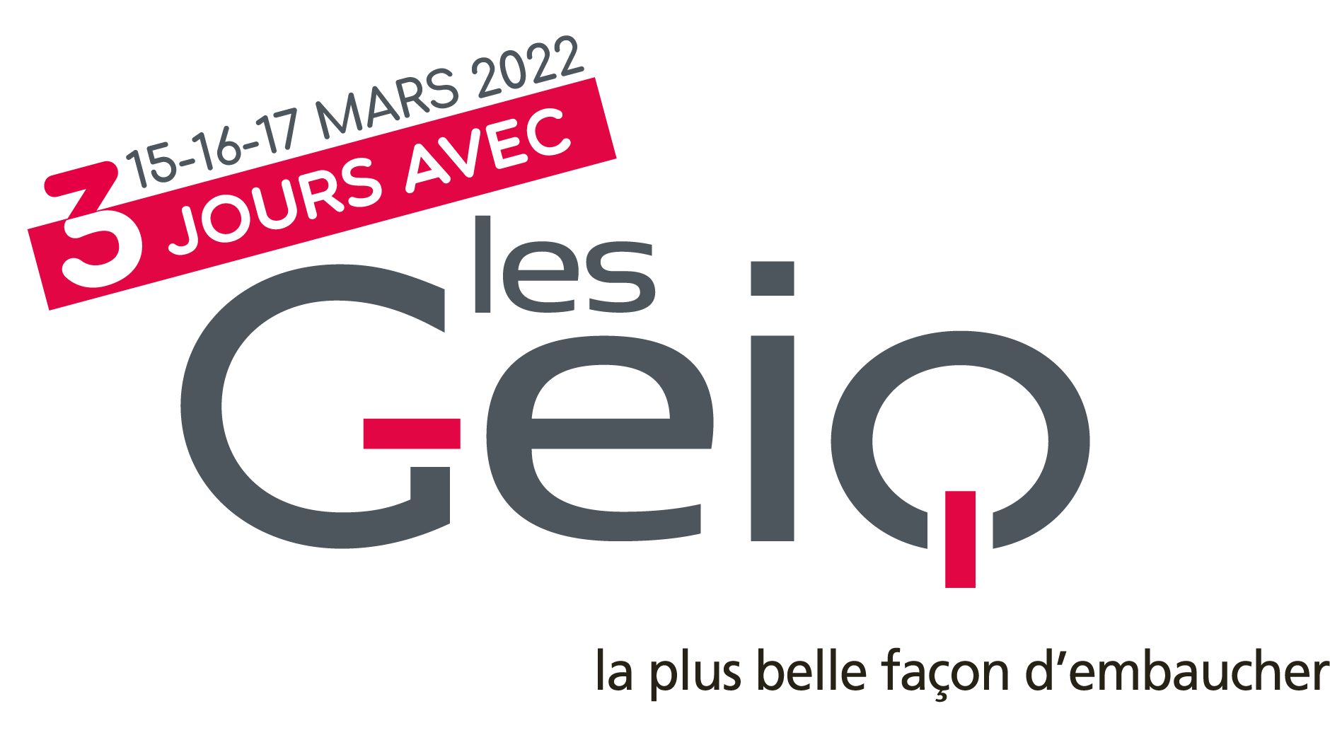 Le GEIQ Industrie 71 rassemble les acteurs industriels de la Saône et Loire 