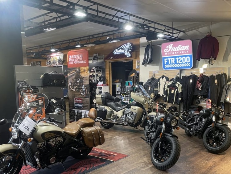 Besançon : le groupe Chopard développe ses activités