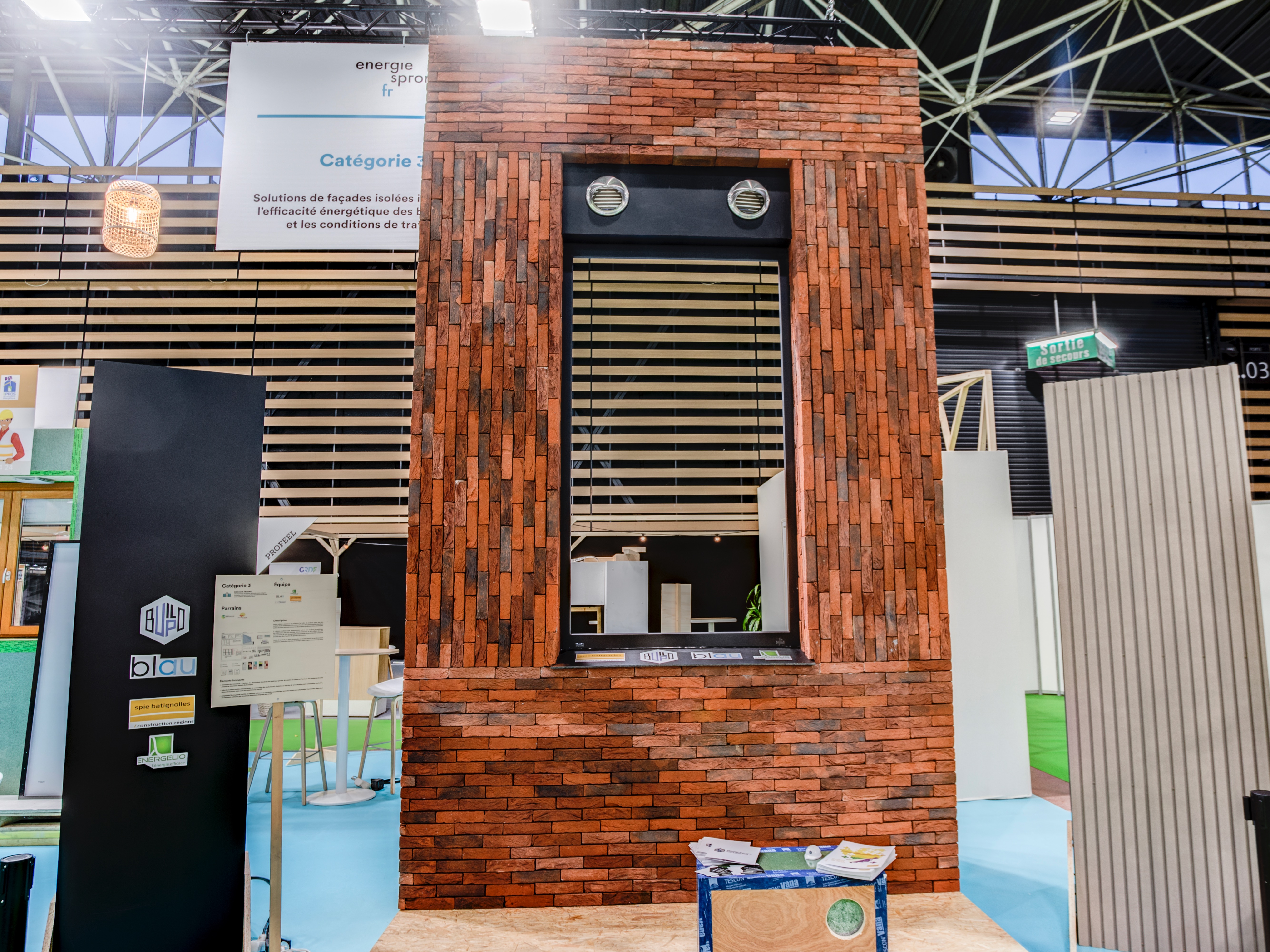 Massifier la rénovation énergétique, c’est Element’R