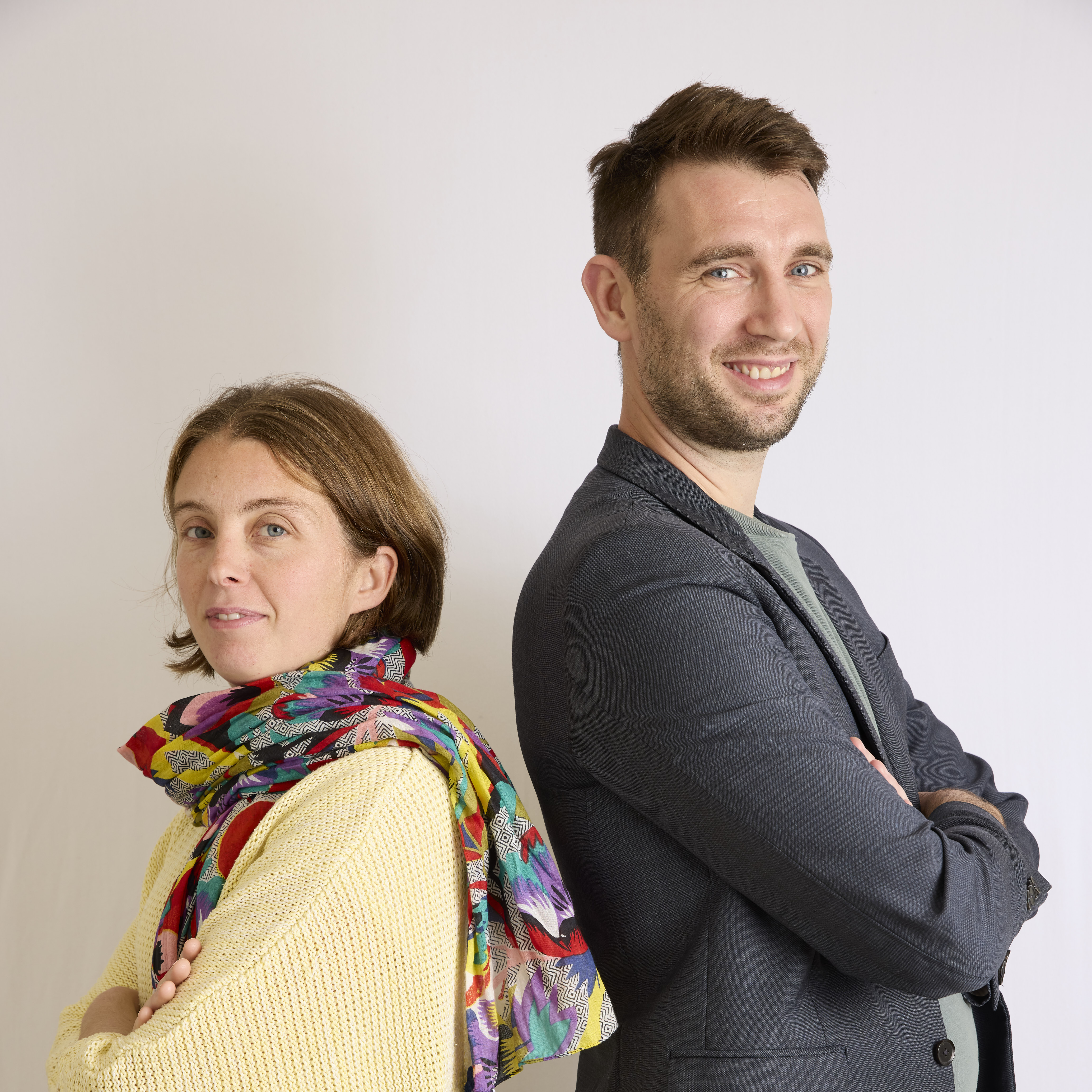 IANord : le numérique au service des établissements scolaires