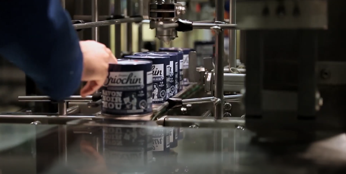 Le groupe Altaïr ajoute une corde à son arc