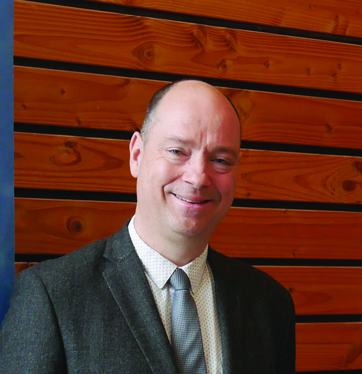 A Dijon, l’IA au service de la lutte contre le cancer