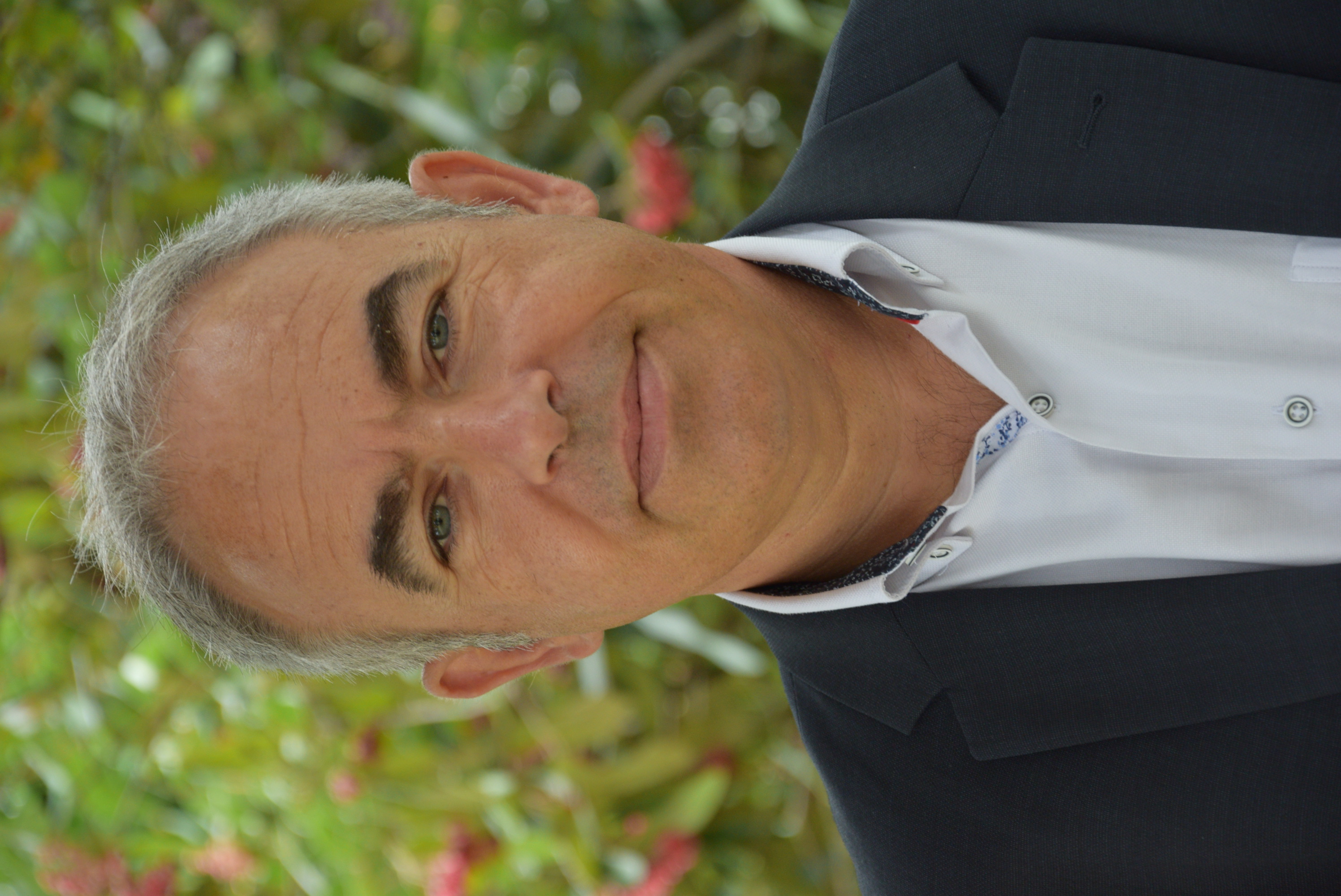 Simco Consulting s’implante à Chalon-sur-Saône