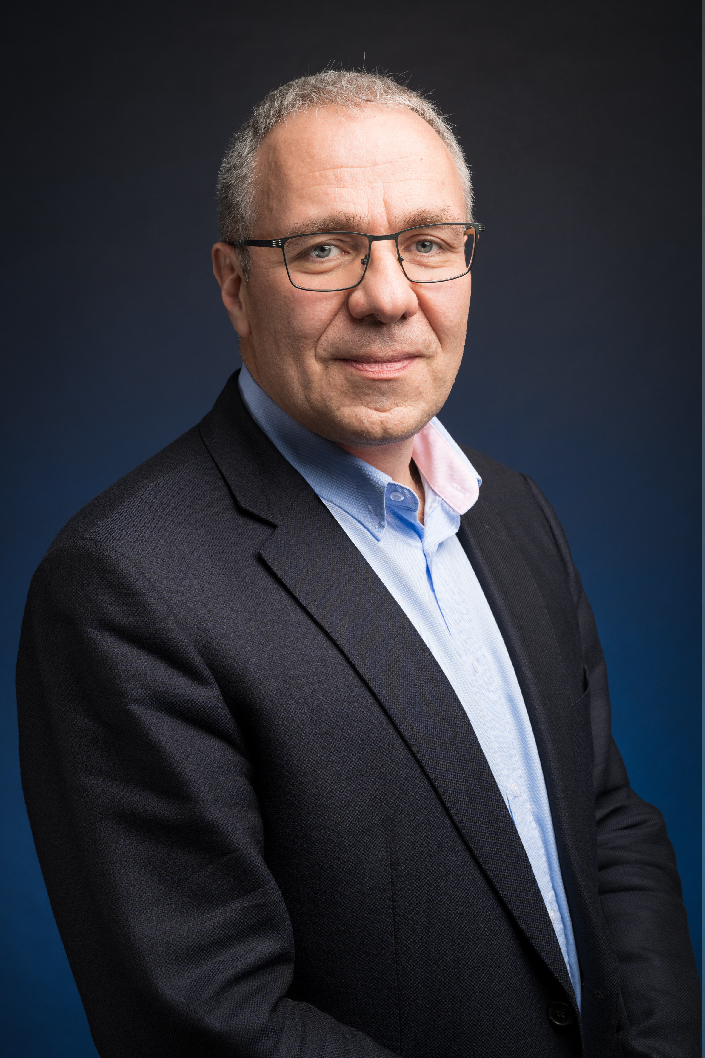 Bourgogne-Franche-Comté : Une agence dédiée au numérique