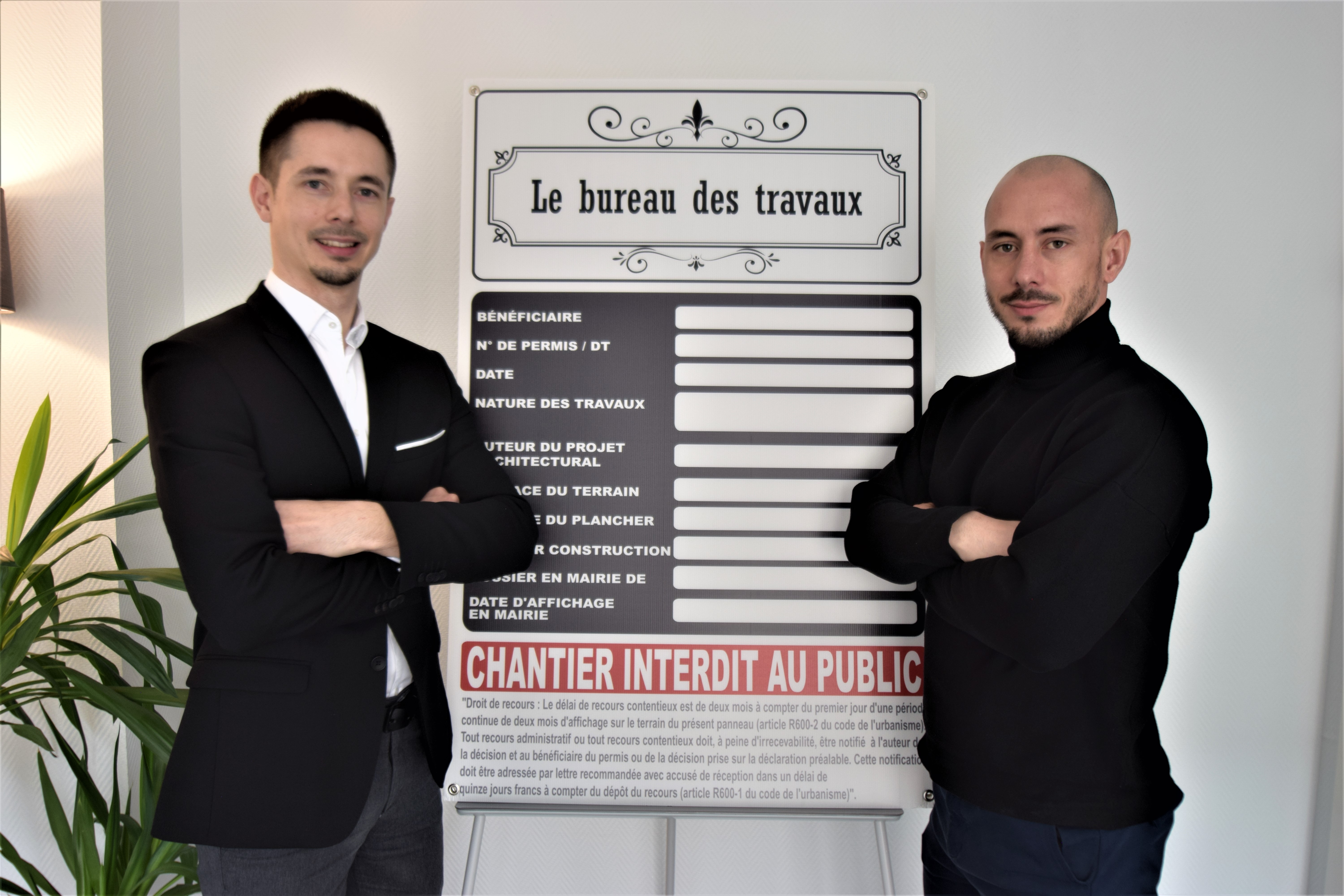 Le bureau des travaux optimise son expertise via l’IFCT 