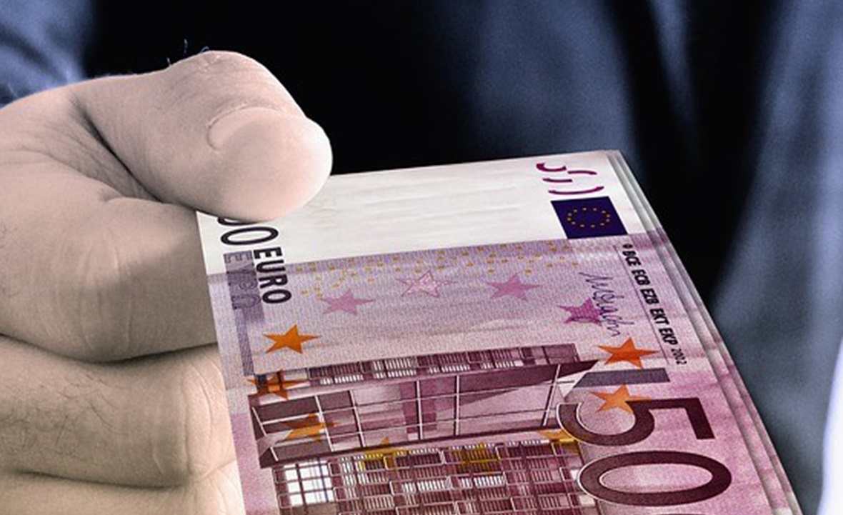 Attractivité : les investisseurs étrangers sont là