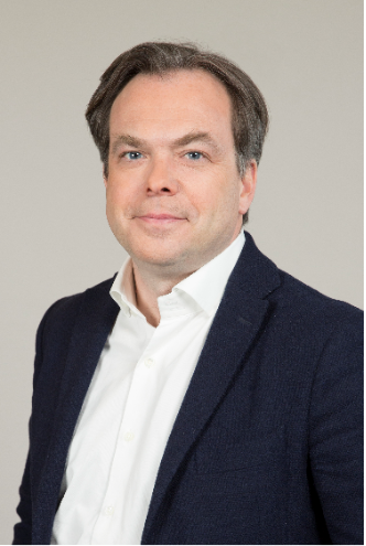 Orange active son réseau 5G à Bar-le-Duc