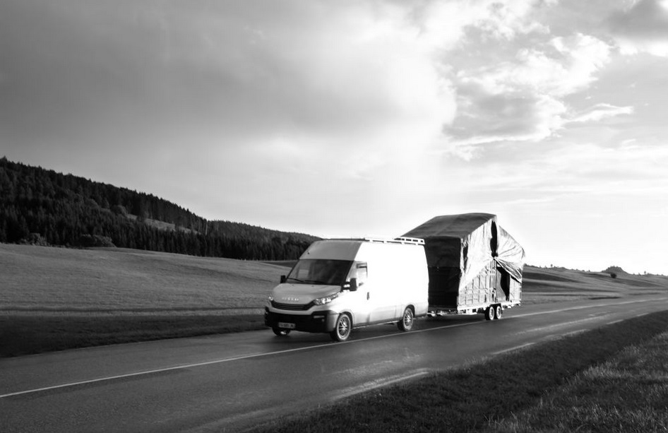 Un centre culturel nomade sillonnera les villages du Hauts-Doubs