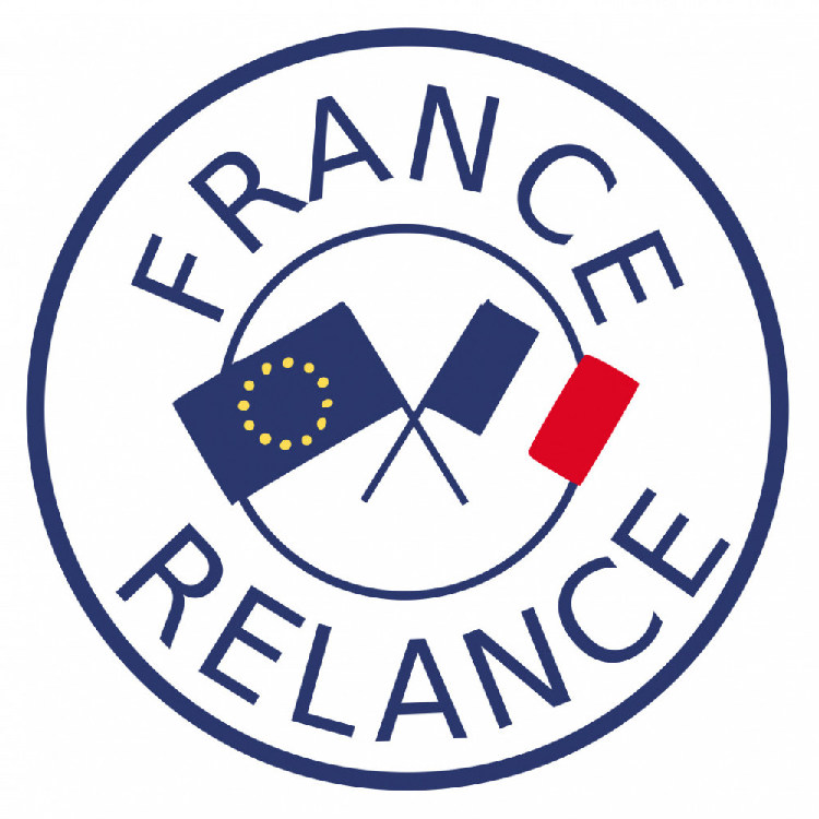 La fromagerie Henri Hutin, lauréate de l’appel à projets «Décarbonation de l’industrie»