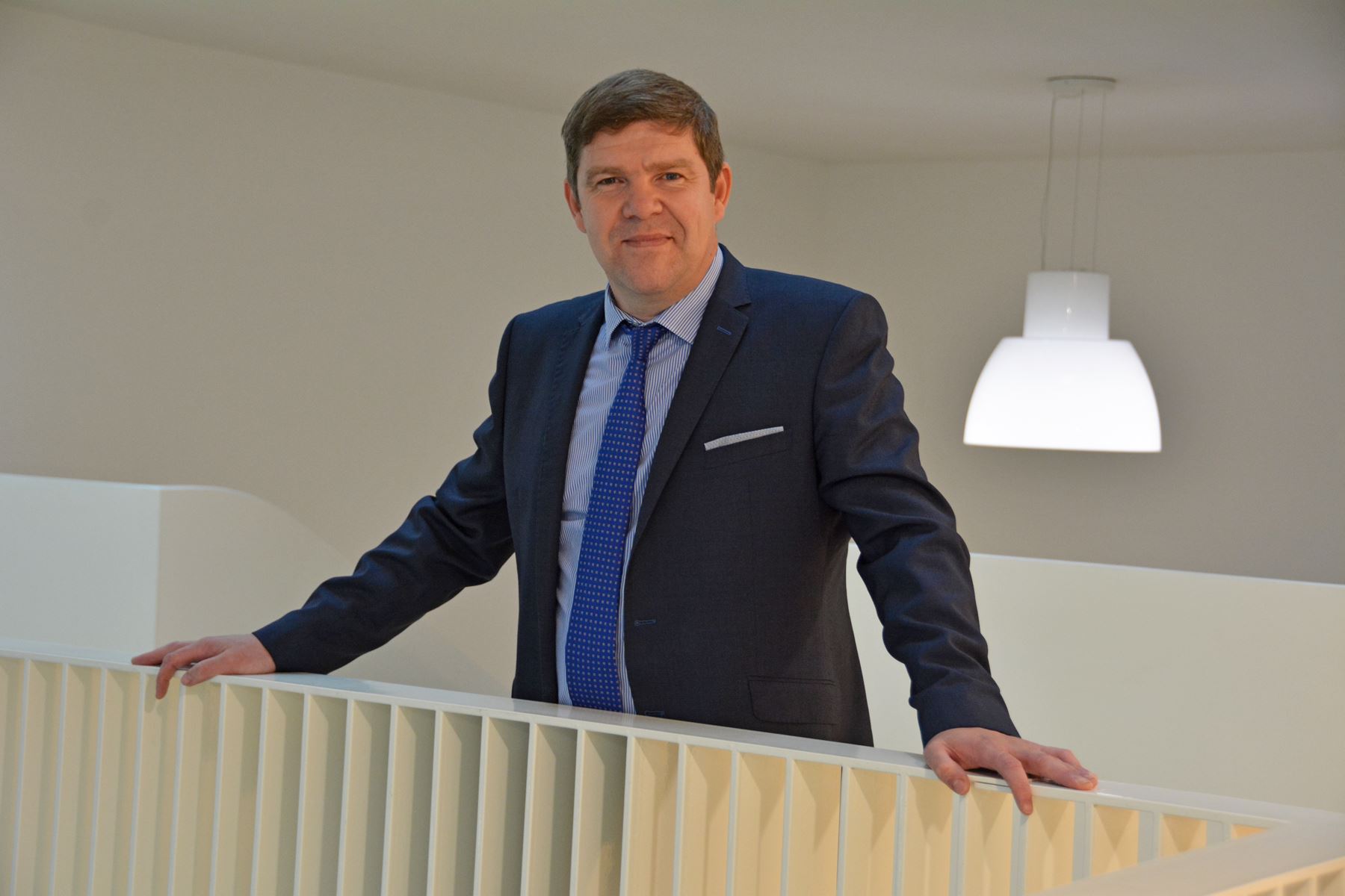 L’entrepreneuriat a la cote dans les Hauts-de-France