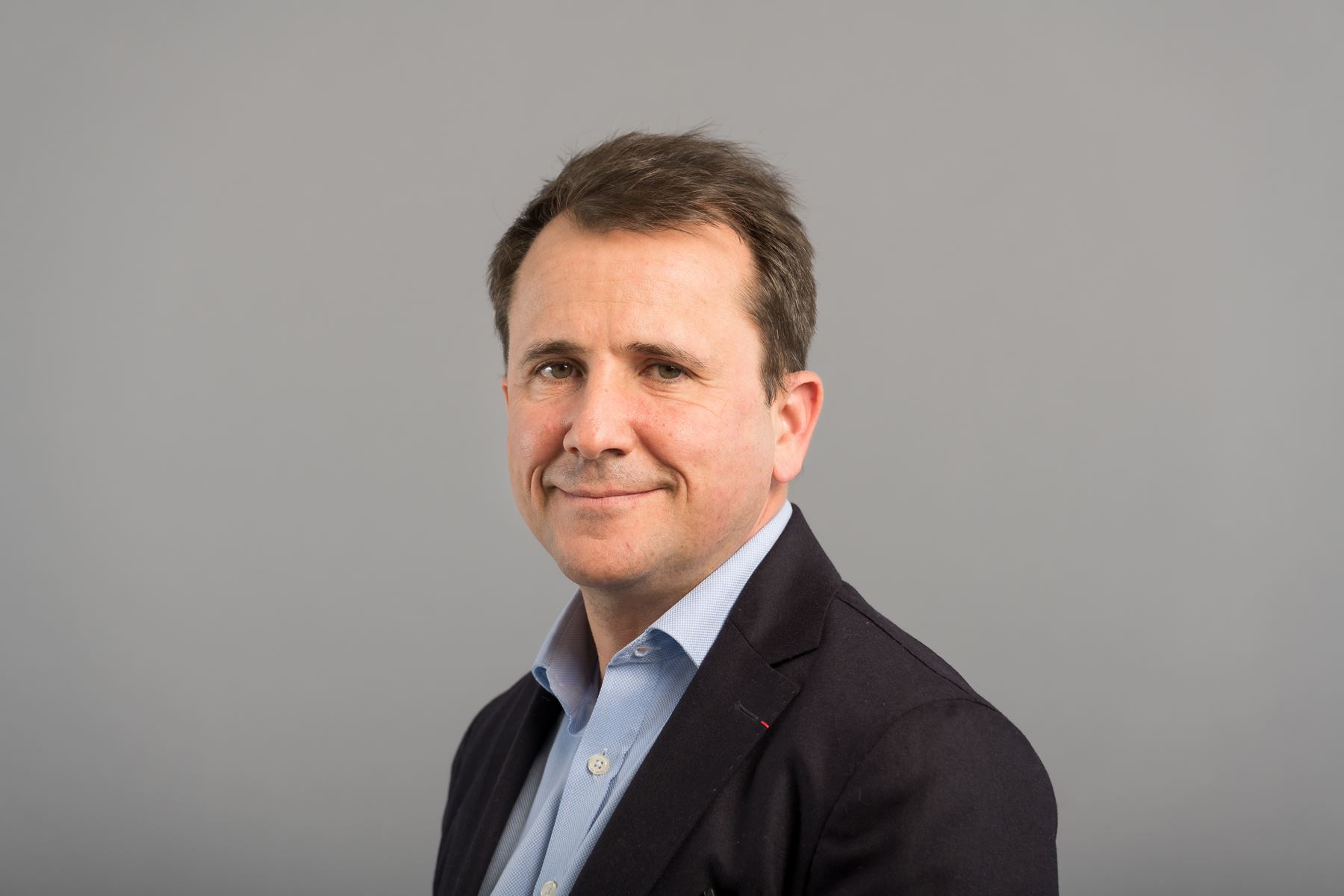 Luminess, la deuxième vie 100% digitale de Jouve