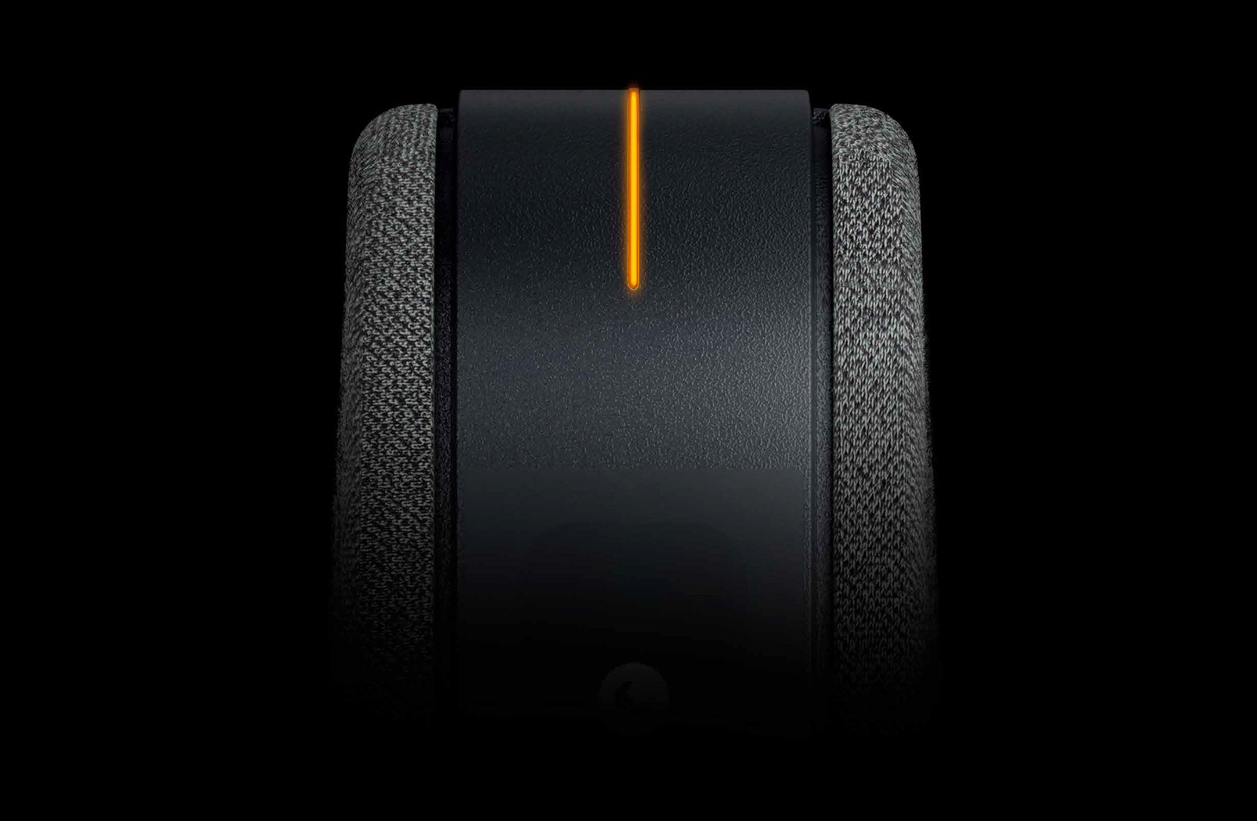 Orange lance sa Livebox 6 à Nancy