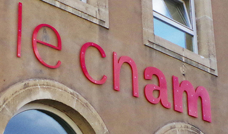  Le Cnam lance du «sur-mesure» pour les demandeurs d’emploi 