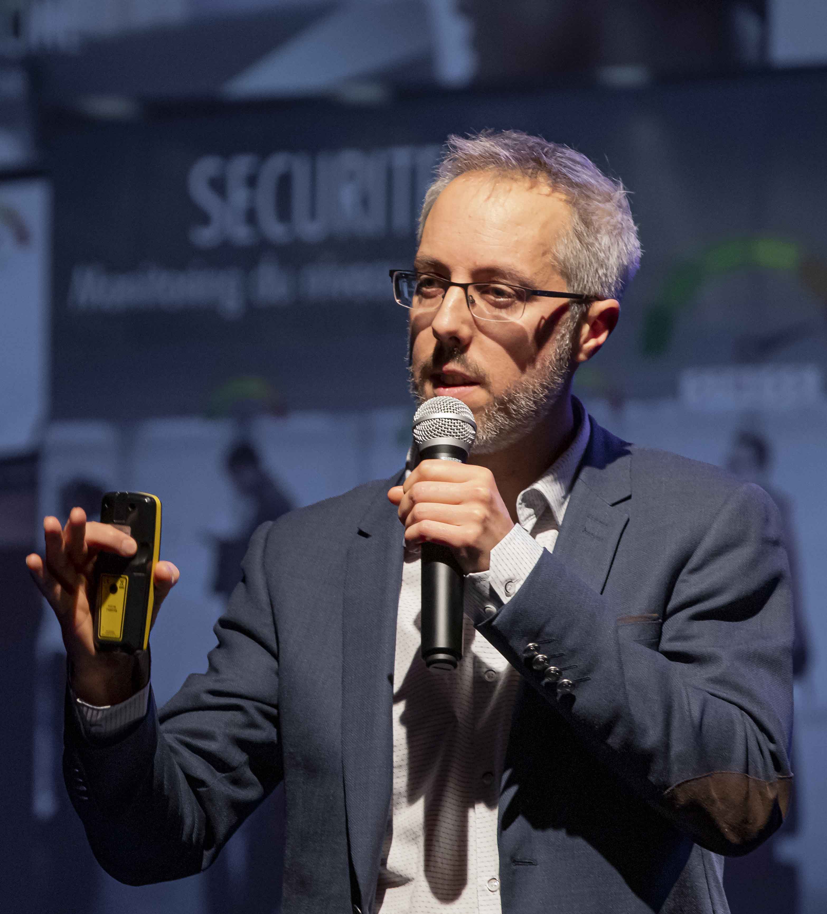 I-Virtual intègre la plateforme portugaise Knok