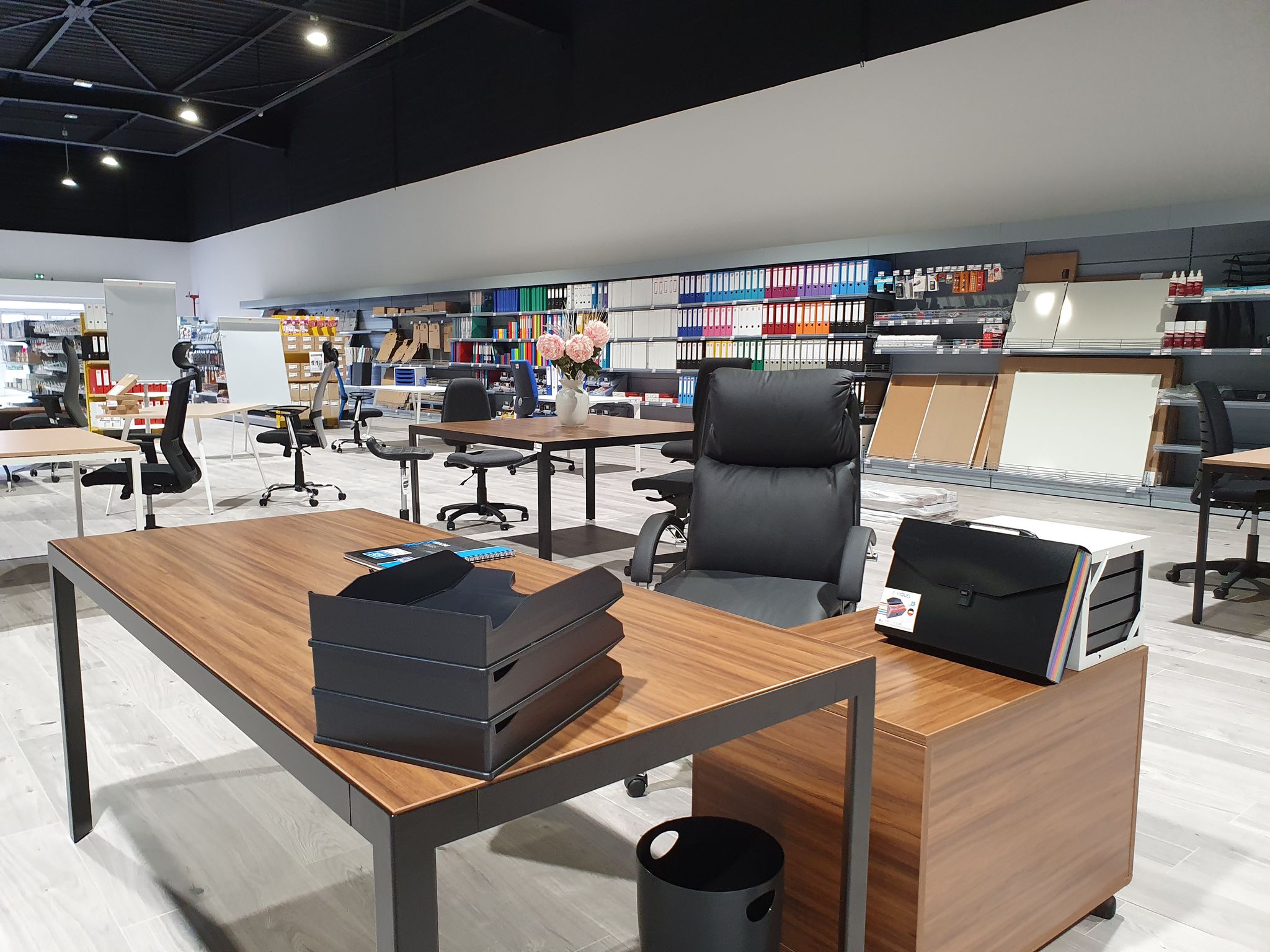 Plein Ciel s’implante à Metz-Augny