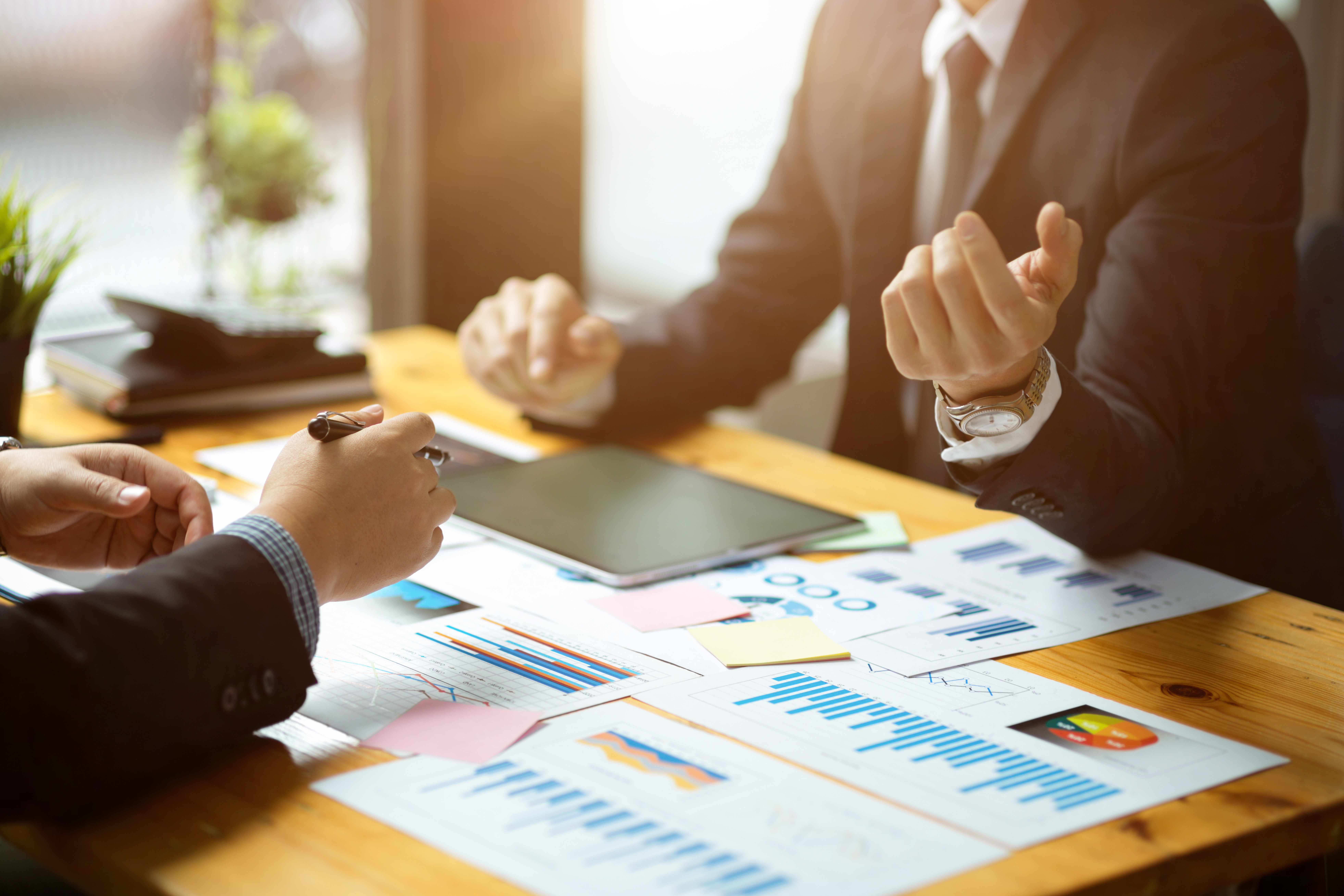 100 000 euros attribués à la réalisation de projets à Saint-Dié-des-Vosges