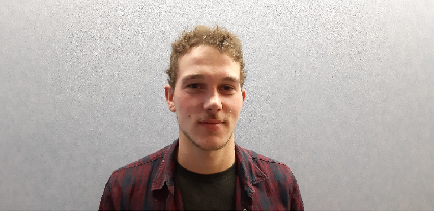 Le réseau Jeunes agriculteurs a élu son nouveau président