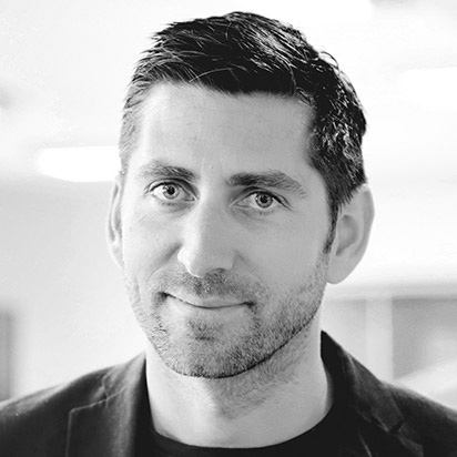 Sarbacane double son chiffre d'affaires en deux ans et poursuit ses acquisitions