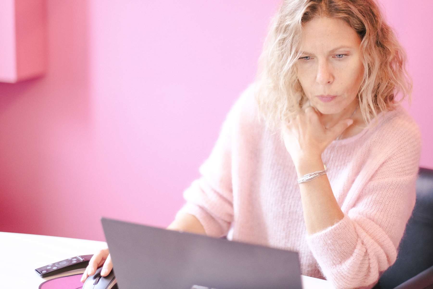 Semaine de la presse 2022 : l'attaché de presse, l'allié des journalistes 