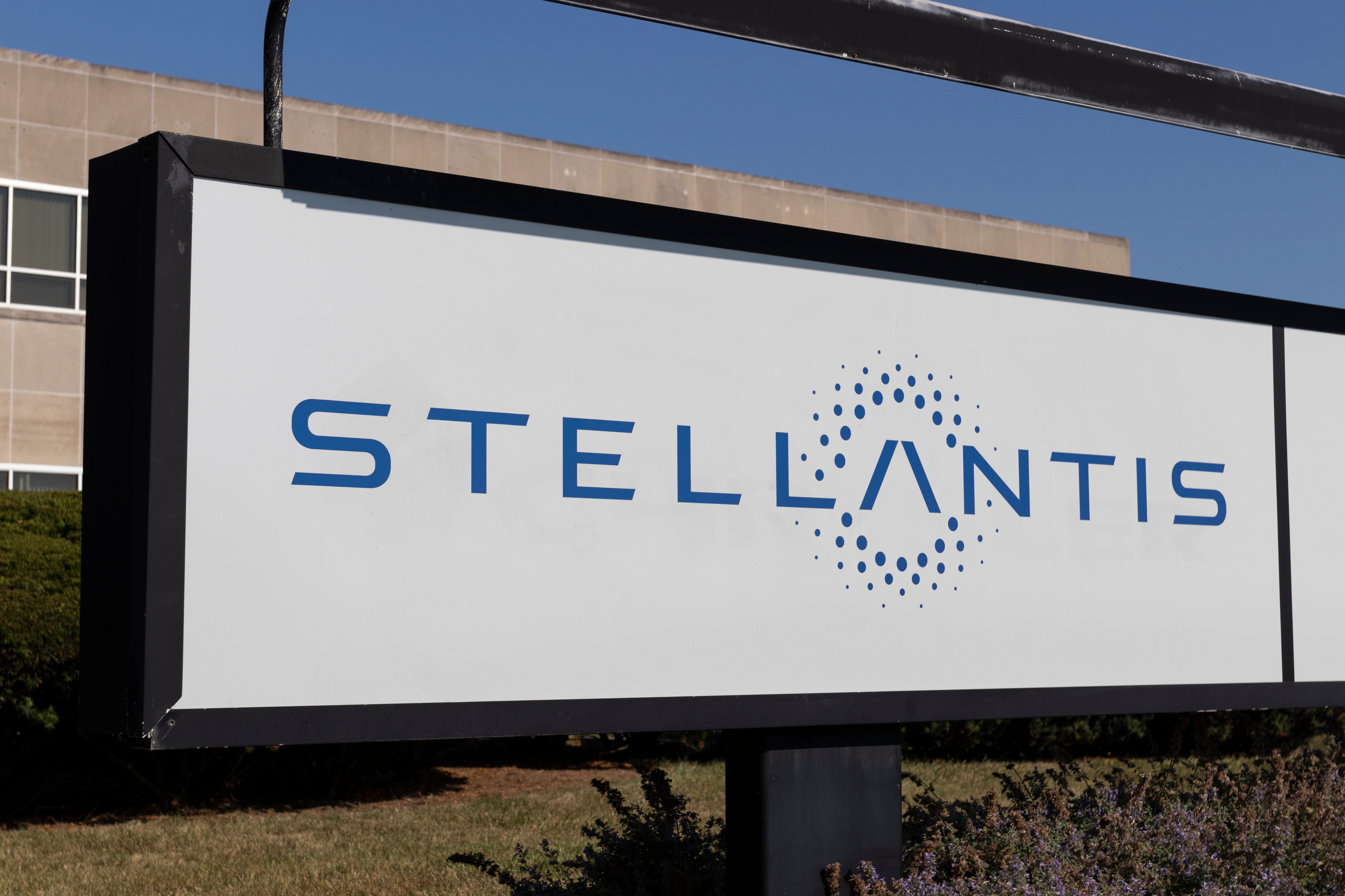 Stellantis : les collaborateurs bénéficient des résultats de l’entreprise