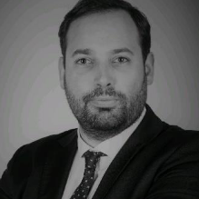 Alexis Pénet rejoint le groupe d'audit et de conseil Grant Thornton