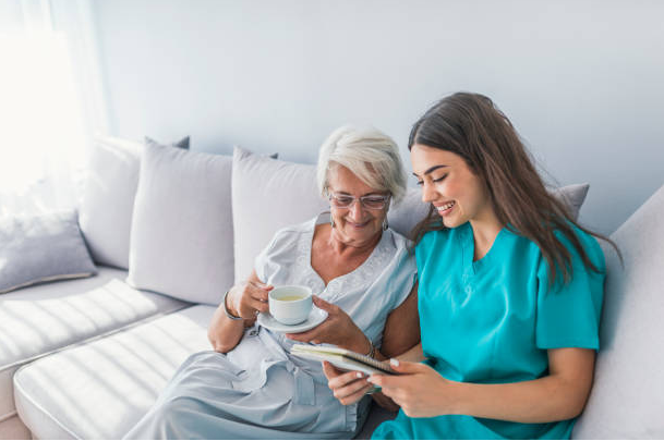 Amaelles Meuse lance une vaste campagne de recrutement 