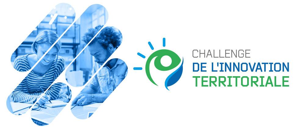 Seine-Maritime Attractivité lance son premier Challenge de l’innovation territoriale