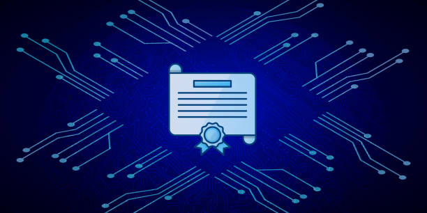 Les artisans mosellans peuvent récupérer leur certificat électronique 