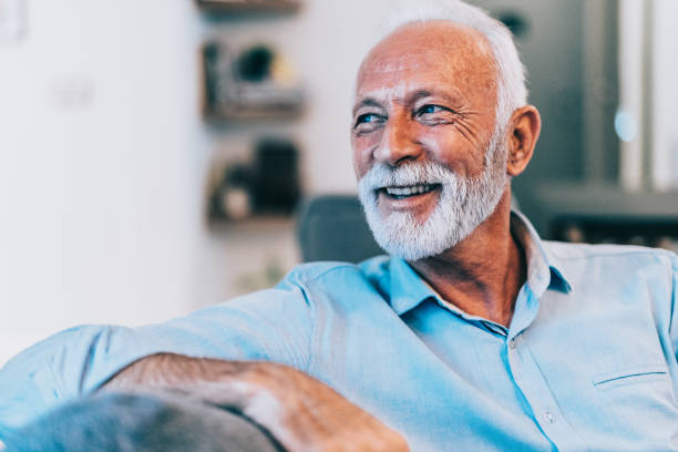 La reconversion professionnelle, vecteur essentiel de la reprise d’entreprise