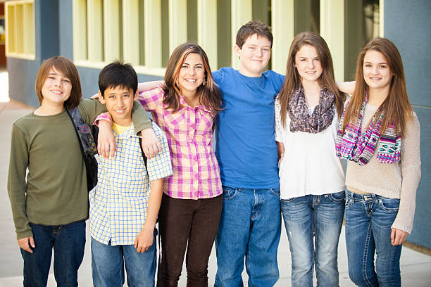 Développer l’esprit d’entrepreneuriat chez les jeunes en Pays Orne Moselle 