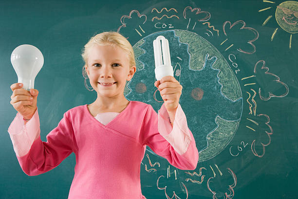 Les éco-citoyens du territoire sarregueminois sollicitent vos suffrages 