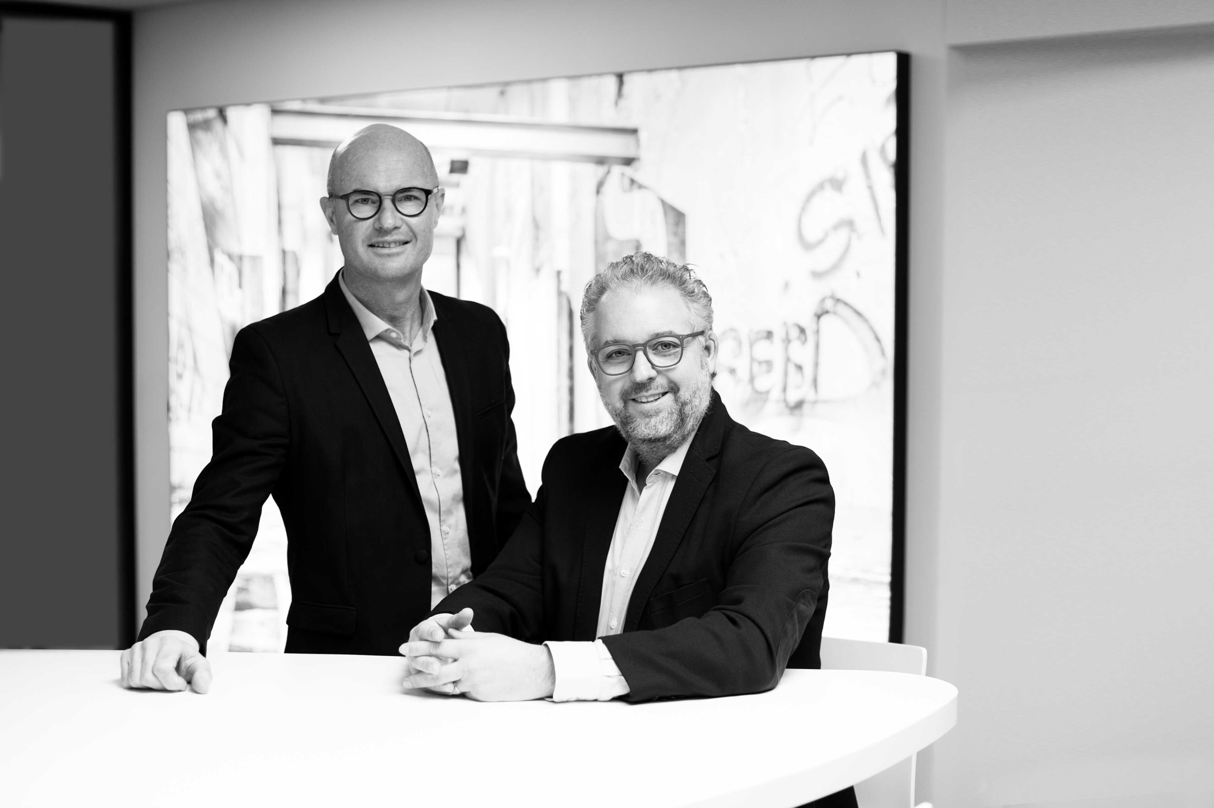 Wavrin : le groupe Faber France devient Specimade