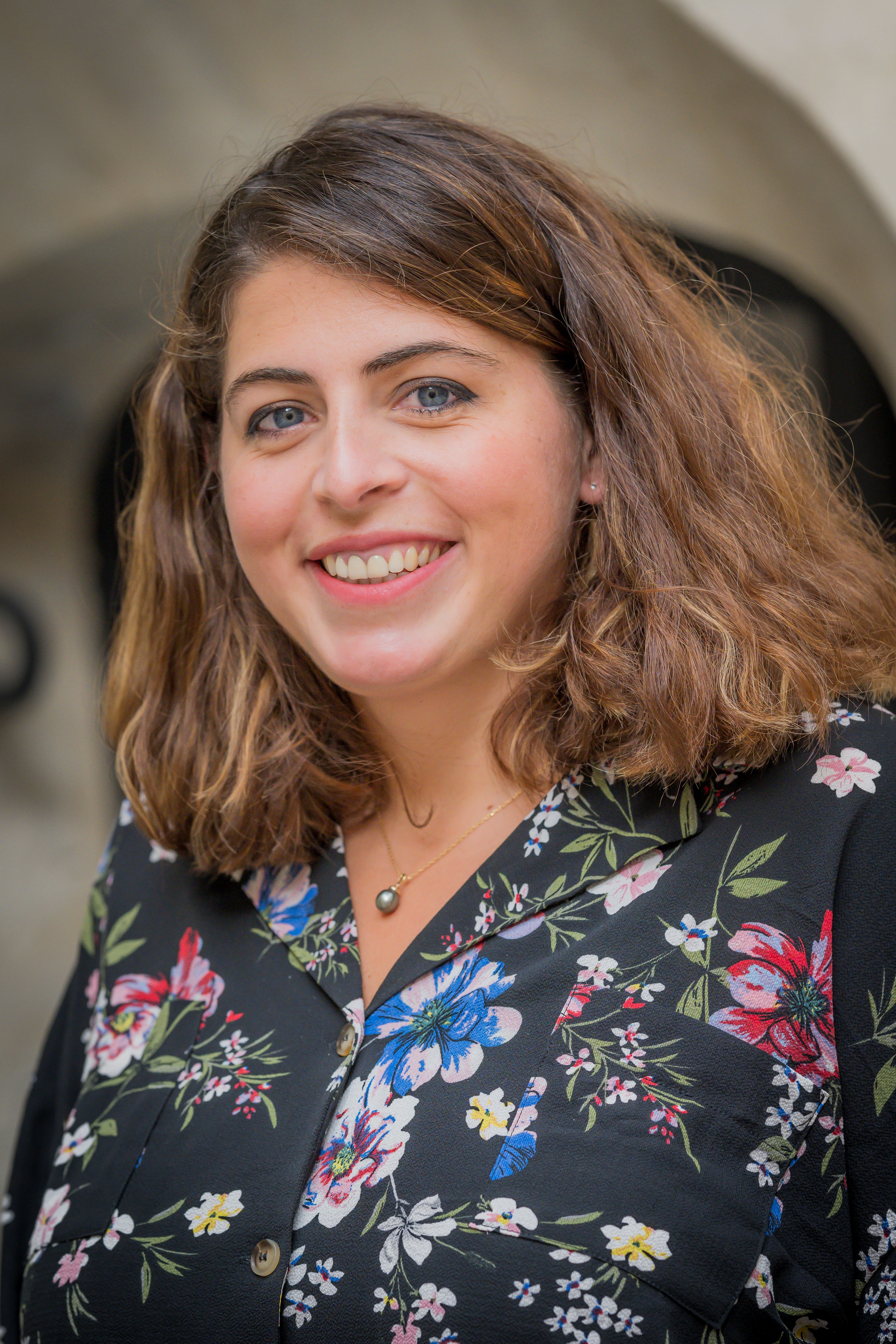 Guerre en Ukraine :  « Les mécènes se concentrent sur l'aide d'urgence »