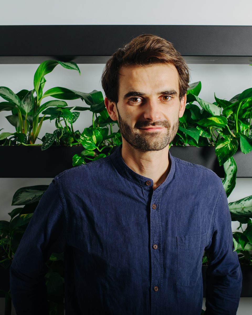 « Il existe une appétence européenne et même mondiale pour les marques françaises »