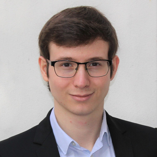 SESAMm dans le Top 30 des entreprises dont leur dirigeant a moins de 30 ans  